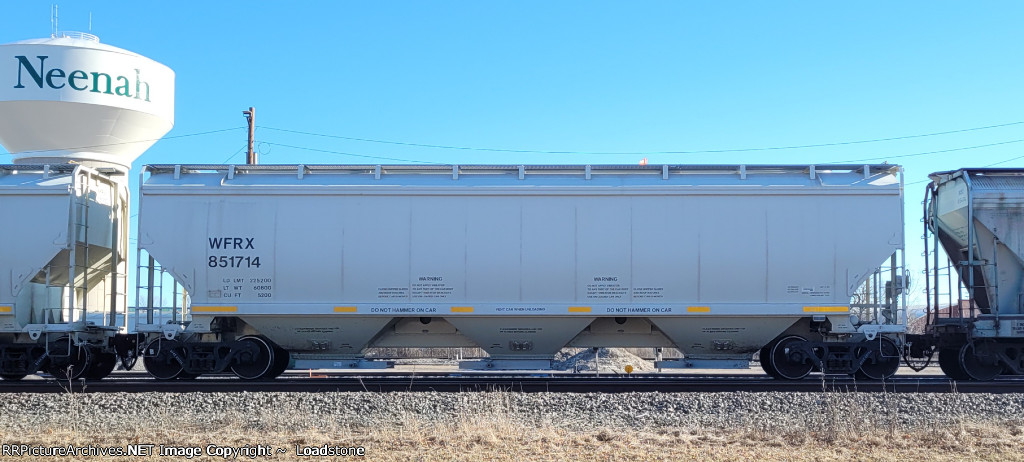 WFRX 851714
